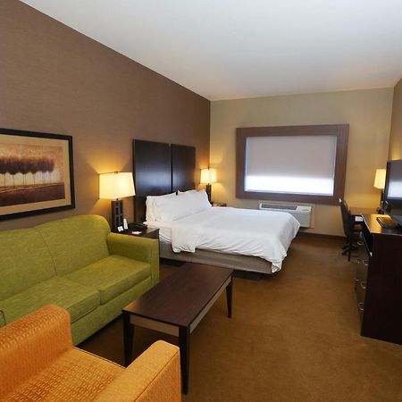 Creekside Hotel & Suites Canyonville Esterno foto