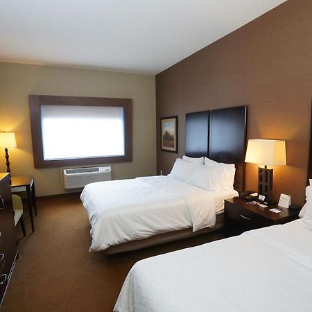 Creekside Hotel & Suites Canyonville Esterno foto